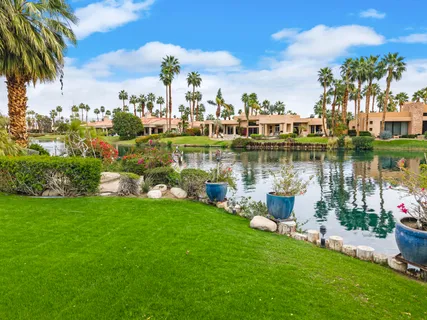 $1,799,000 | 55180 Inverness Way, La Quinta, CA 92253