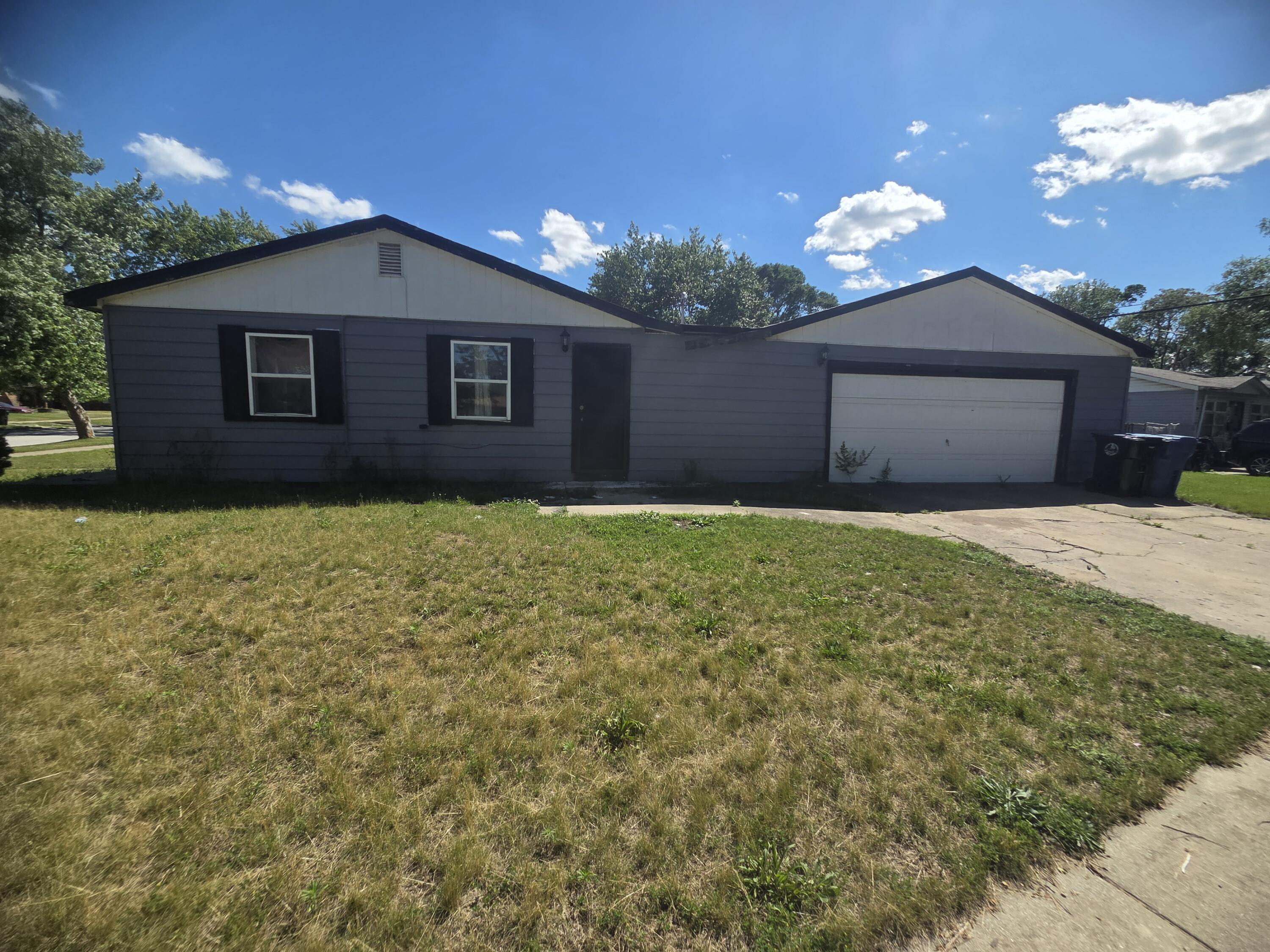 2040 Lane Street Gary, IN 46404 - Photo 1 of 9 3000x2250