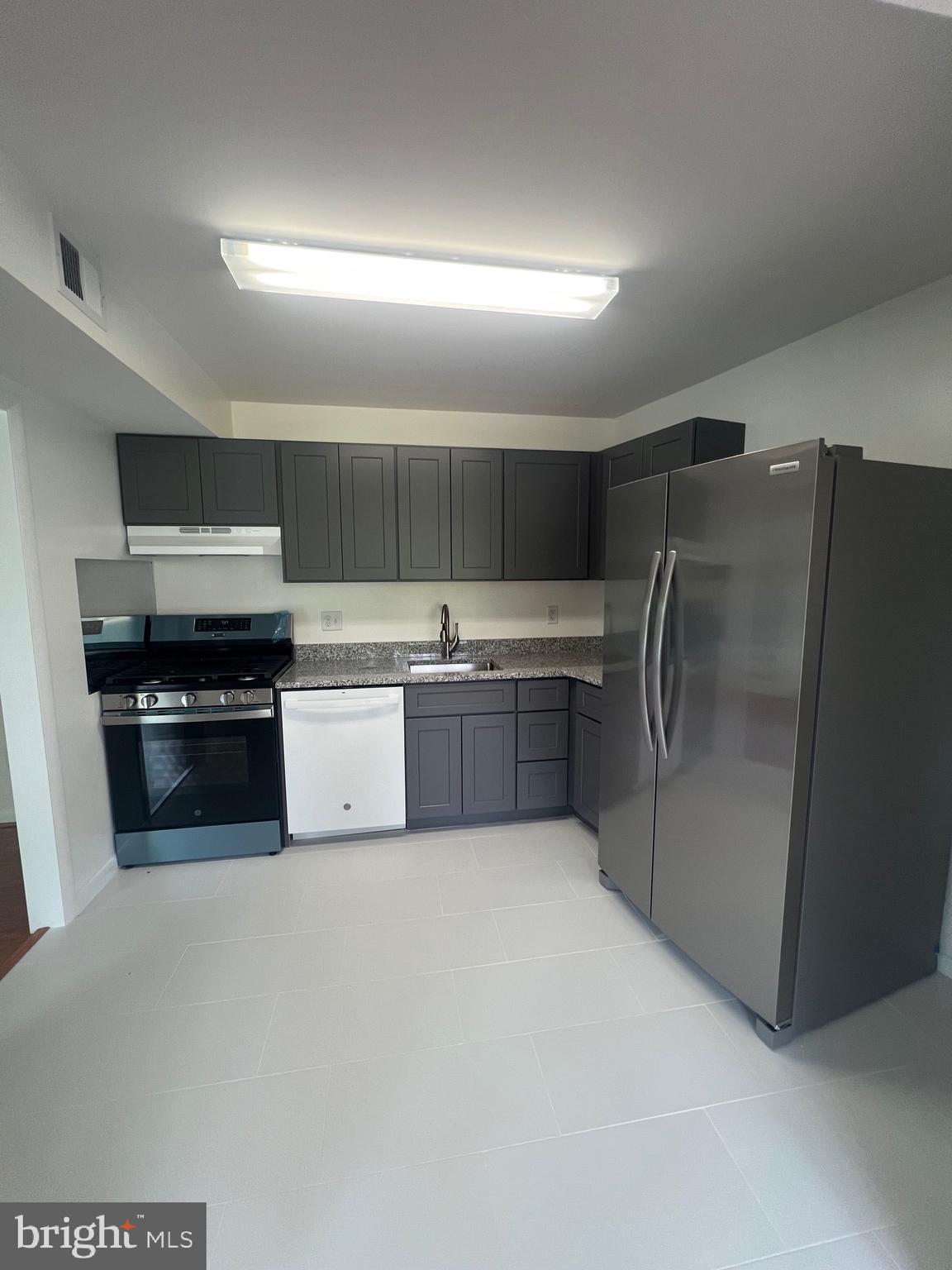 2515 Baltimore Road, Unit 25154 Rockville, MD 20853 - Photo 14 of 19 Gallery Image 14