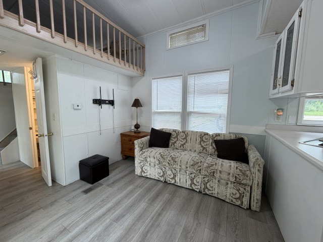 2795 East 28th Road Marseilles, IL 61341 - Photo 15 of 76 Gallery Image 15