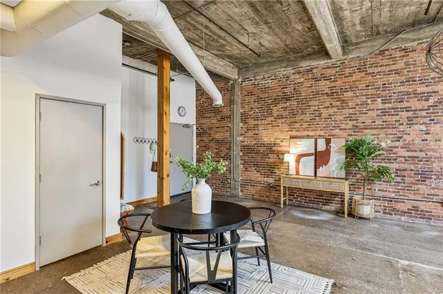 $425,000 | 659 Auburn Avenue Northeast, Unit 229, Atlanta, GA 30312