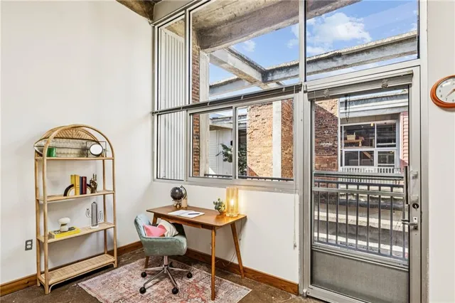 $425,000 | 659 Auburn Avenue Northeast, Unit 229, Atlanta, GA 30312