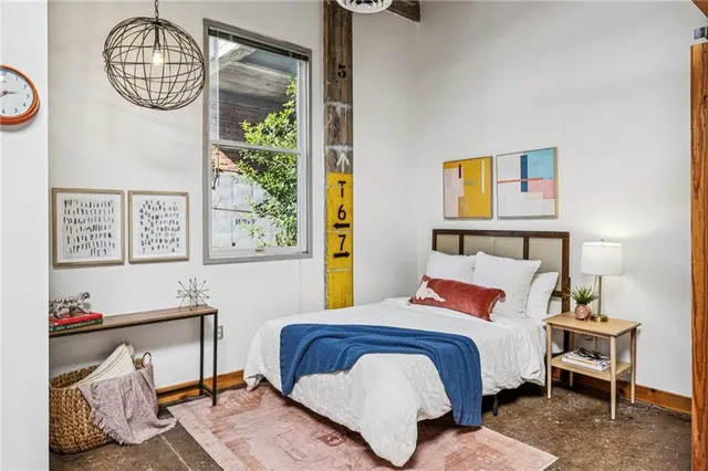 $425,000 | 659 Auburn Avenue Northeast, Unit 229, Atlanta, GA 30312