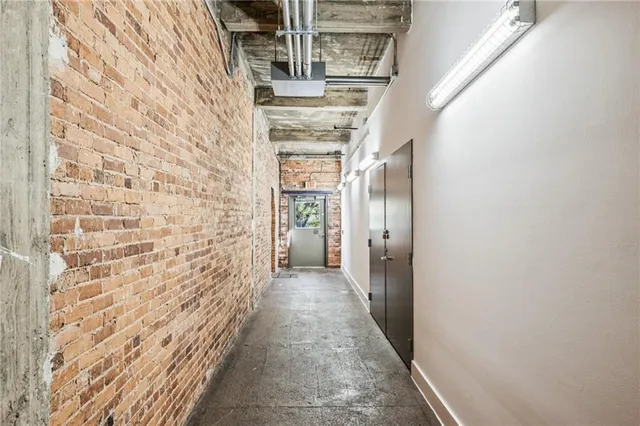 $425,000 | 659 Auburn Avenue Northeast, Unit 229, Atlanta, GA 30312