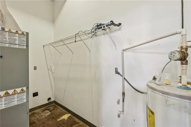 $425,000 | 659 Auburn Avenue Northeast, Unit 229, Atlanta, GA 30312