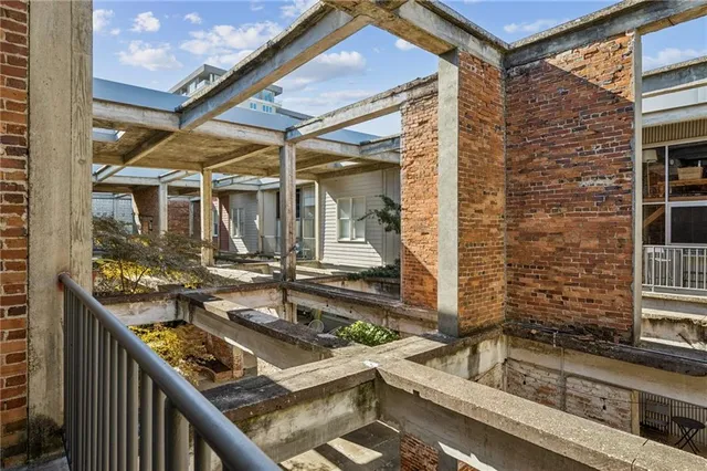 $425,000 | 659 Auburn Avenue Northeast, Unit 229, Atlanta, GA 30312