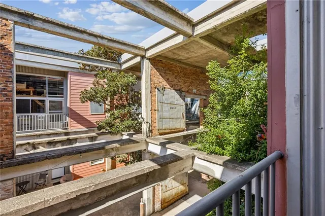 $425,000 | 659 Auburn Avenue Northeast, Unit 229, Atlanta, GA 30312