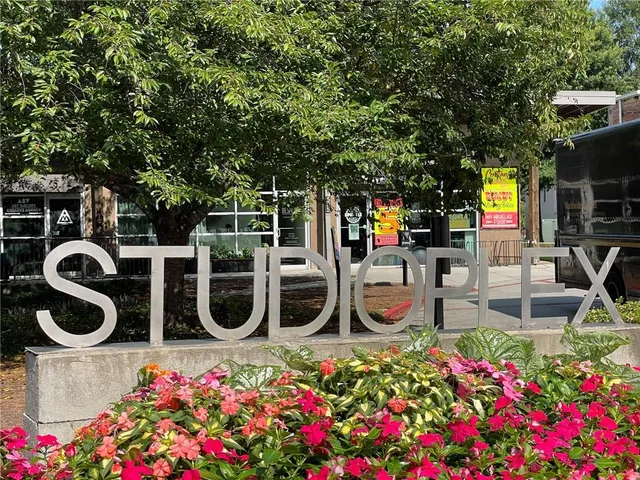 $425,000 | 659 Auburn Avenue Northeast, Unit 229, Atlanta, GA 30312