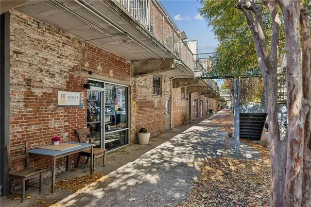 $425,000 | 659 Auburn Avenue Northeast, Unit 229, Atlanta, GA 30312