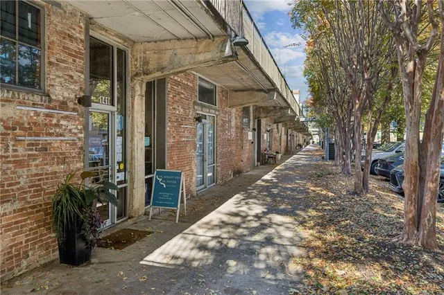 $425,000 | 659 Auburn Avenue Northeast, Unit 229, Atlanta, GA 30312