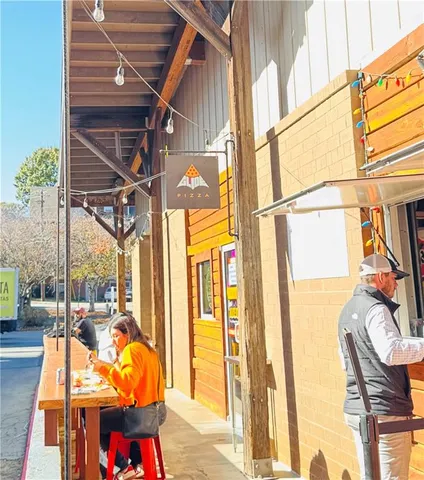 $425,000 | 659 Auburn Avenue Northeast, Unit 229, Atlanta, GA 30312