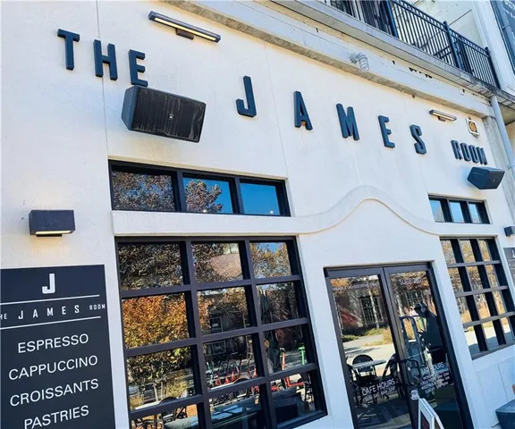 $425,000 | 659 Auburn Avenue Northeast, Unit 229, Atlanta, GA 30312