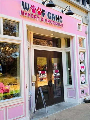 $425,000 | 659 Auburn Avenue Northeast, Unit 229, Atlanta, GA 30312