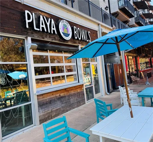 $425,000 | 659 Auburn Avenue Northeast, Unit 229, Atlanta, GA 30312