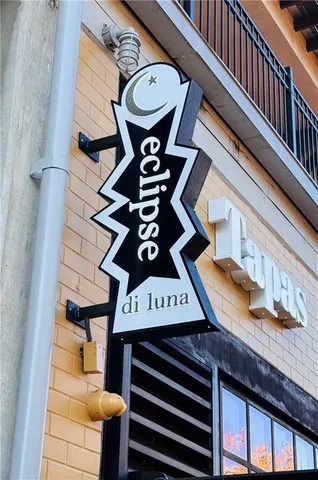 $425,000 | 659 Auburn Avenue Northeast, Unit 229, Atlanta, GA 30312