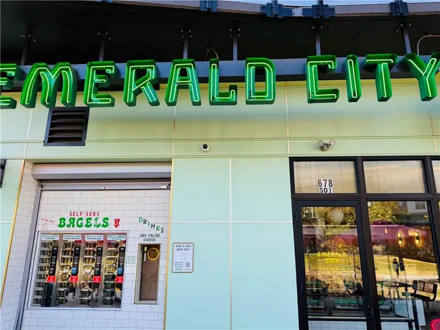 $425,000 | 659 Auburn Avenue Northeast, Unit 229, Atlanta, GA 30312