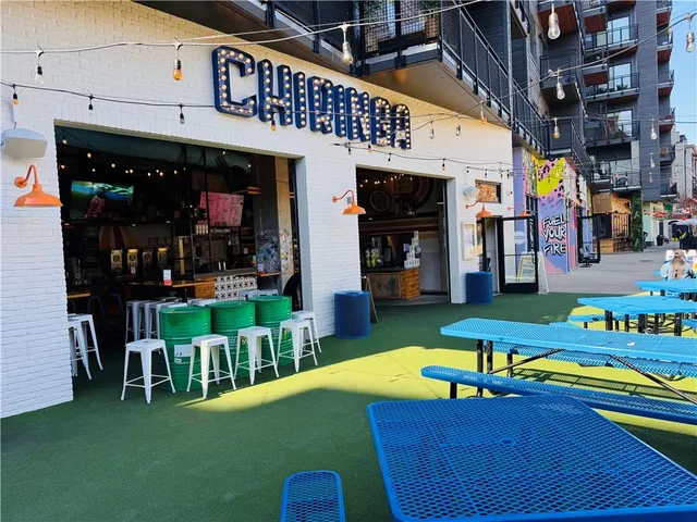 $425,000 | 659 Auburn Avenue Northeast, Unit 229, Atlanta, GA 30312