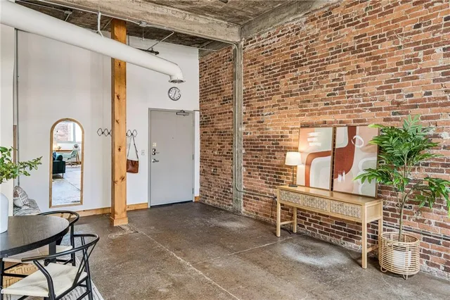 $425,000 | 659 Auburn Avenue Northeast, Unit 229, Atlanta, GA 30312