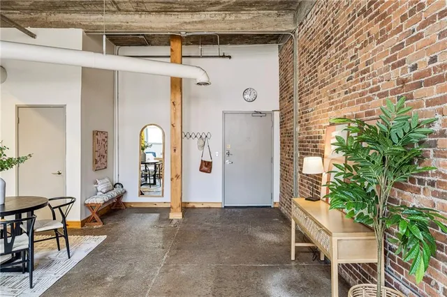 $425,000 | 659 Auburn Avenue Northeast, Unit 229, Atlanta, GA 30312