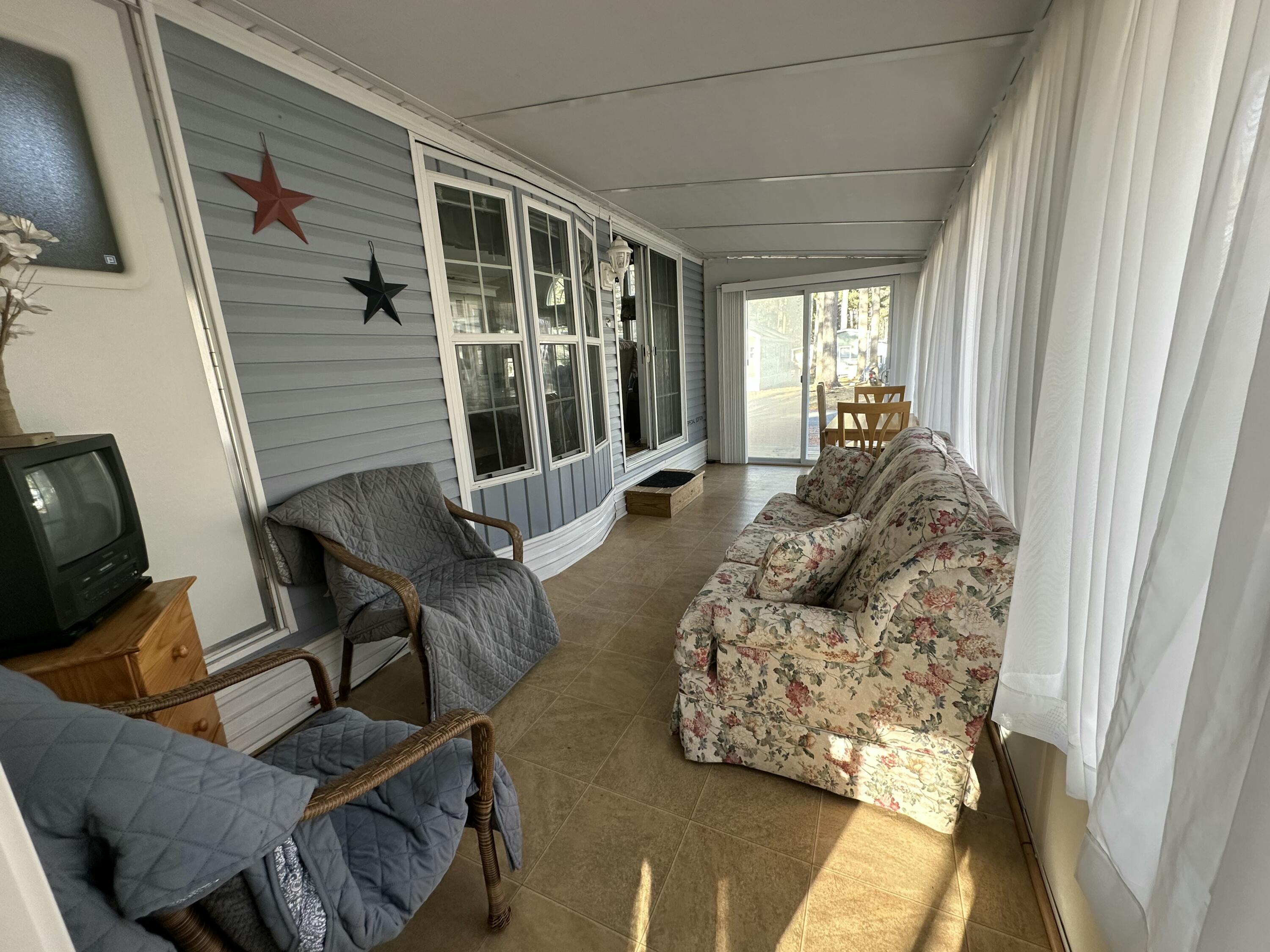 150 Chapel Road, Unit 405 Wells, ME 04090 - Photo 20 of 31 IMG_1692