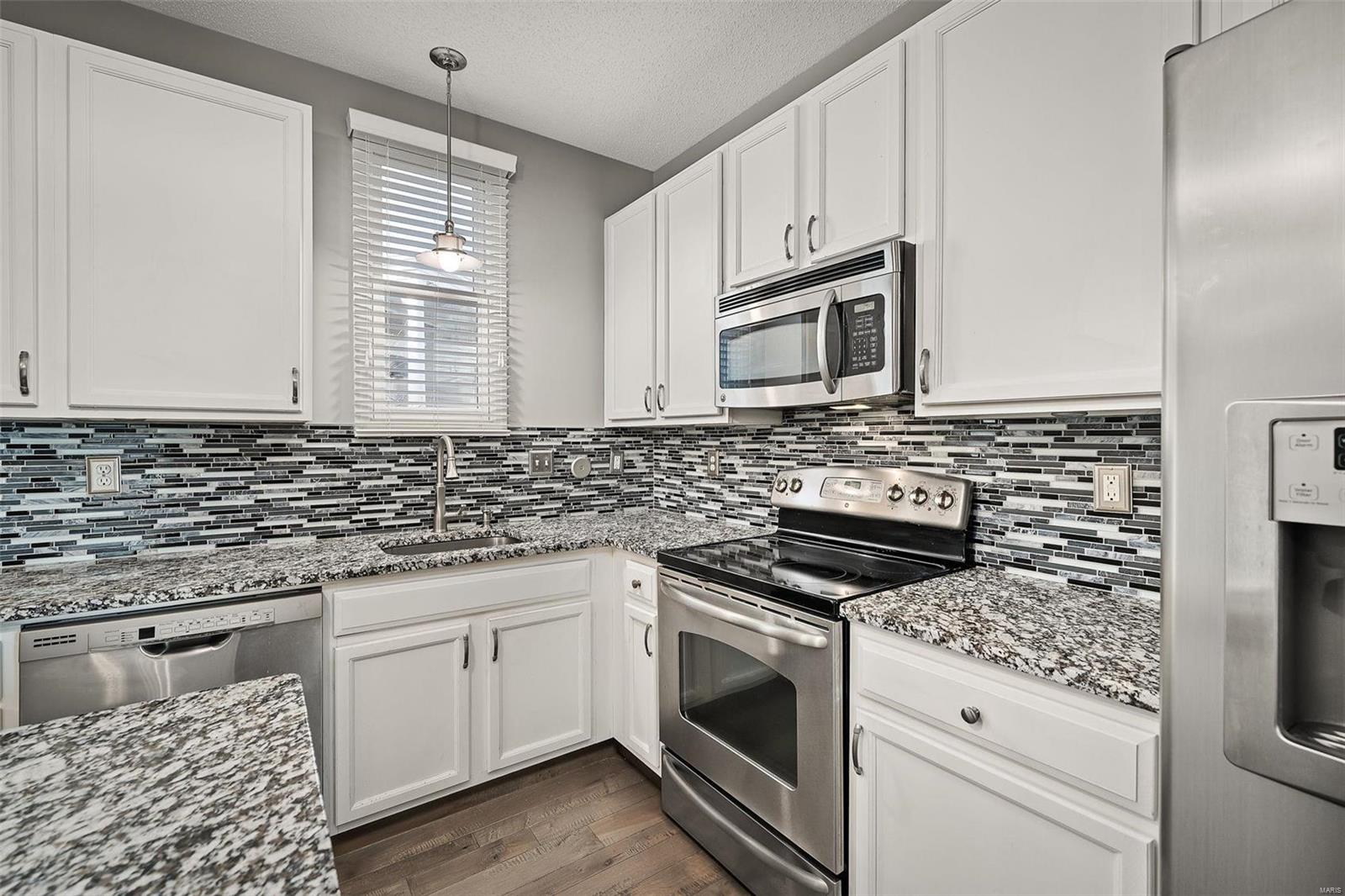 3577 Hempstead Street St. Charles, MO 63301 - Photo 11 of 22