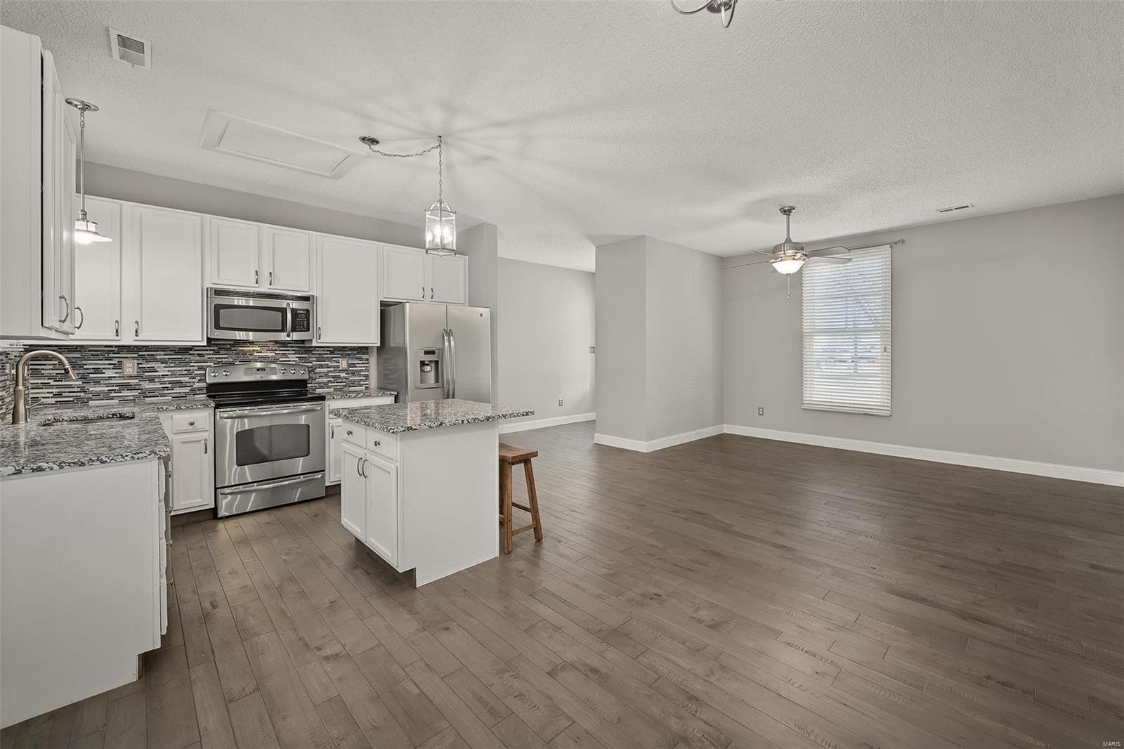 3577 Hempstead Street St. Charles, MO 63301 - Photo 12 of 22