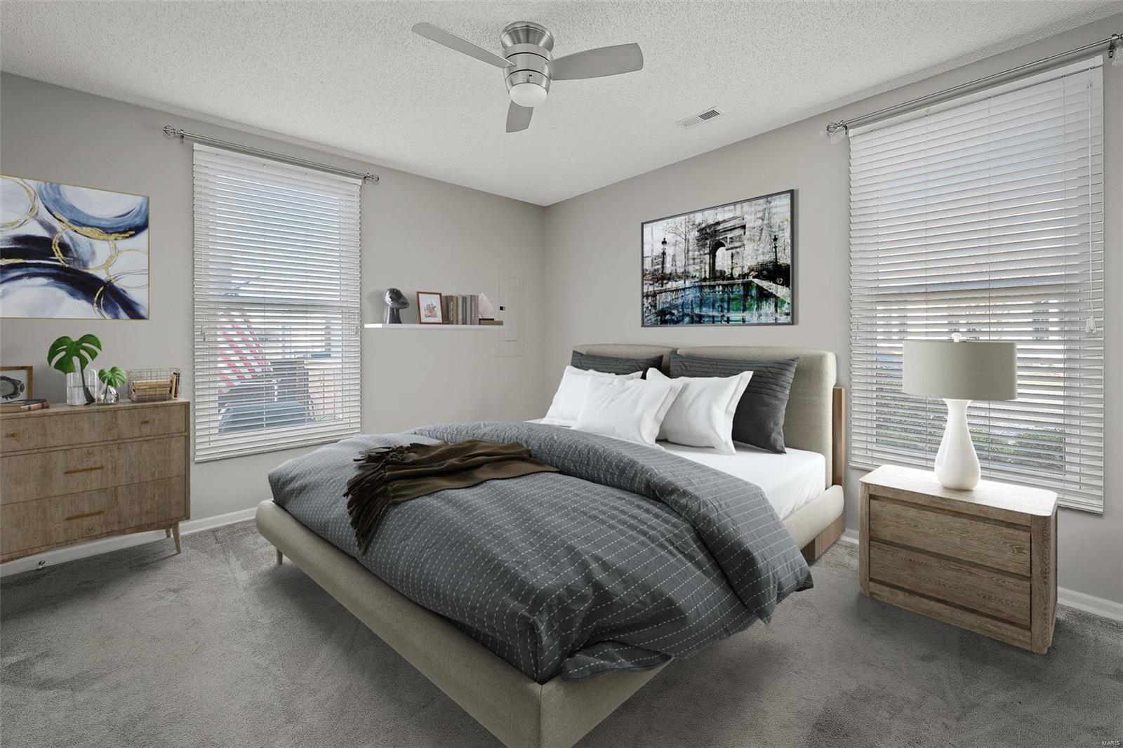 3577 Hempstead Street St. Charles, MO 63301 - Photo 13 of 22