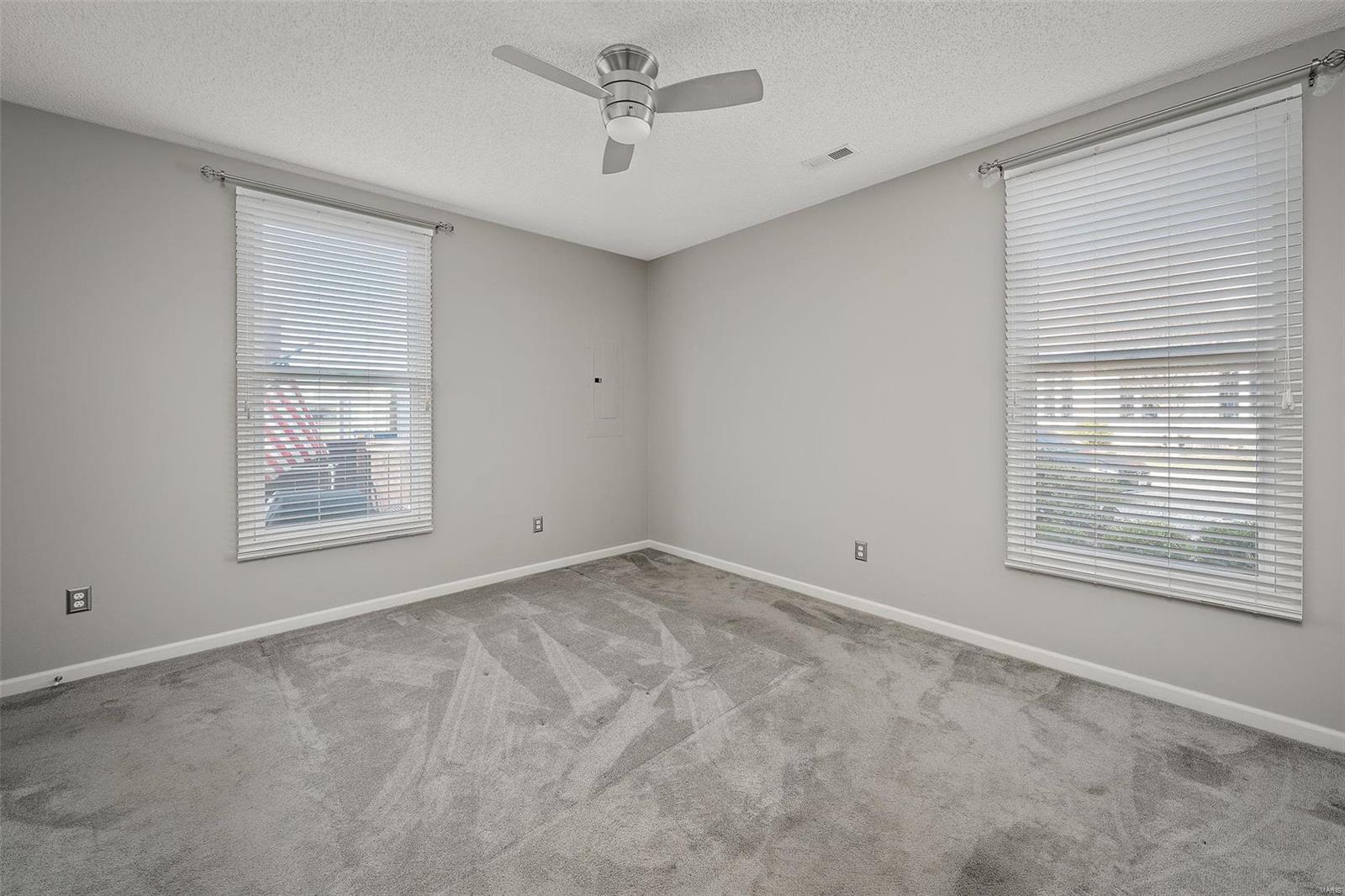 3577 Hempstead Street St. Charles, MO 63301 - Photo 14 of 22