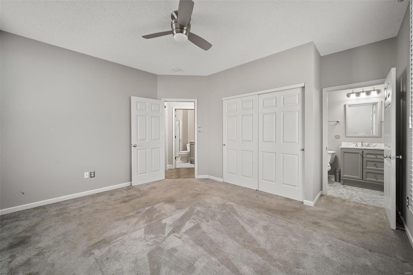 3577 Hempstead Street St. Charles, MO 63301 - Photo 15 of 22