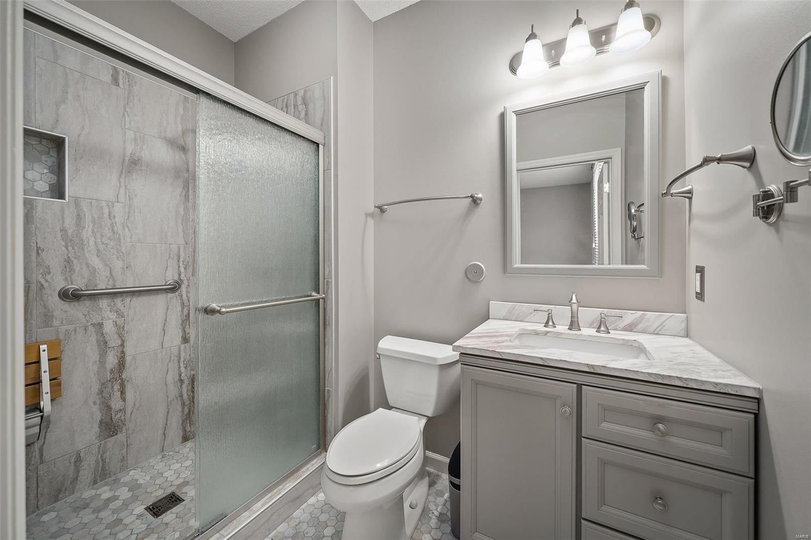 3577 Hempstead Street St. Charles, MO 63301 - Photo 16 of 22