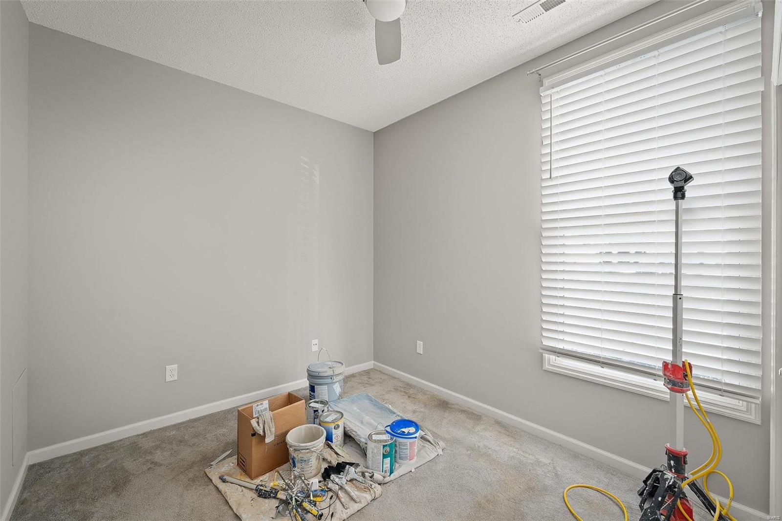 3577 Hempstead Street St. Charles, MO 63301 - Photo 17 of 22