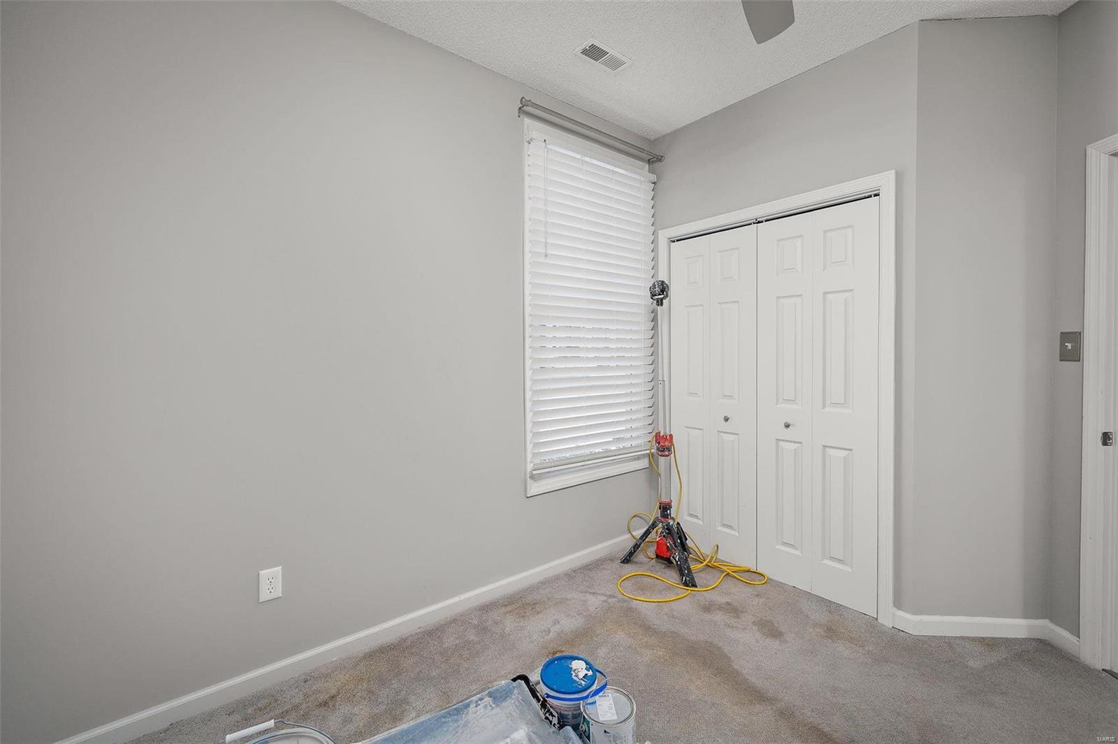 3577 Hempstead Street St. Charles, MO 63301 - Photo 18 of 22