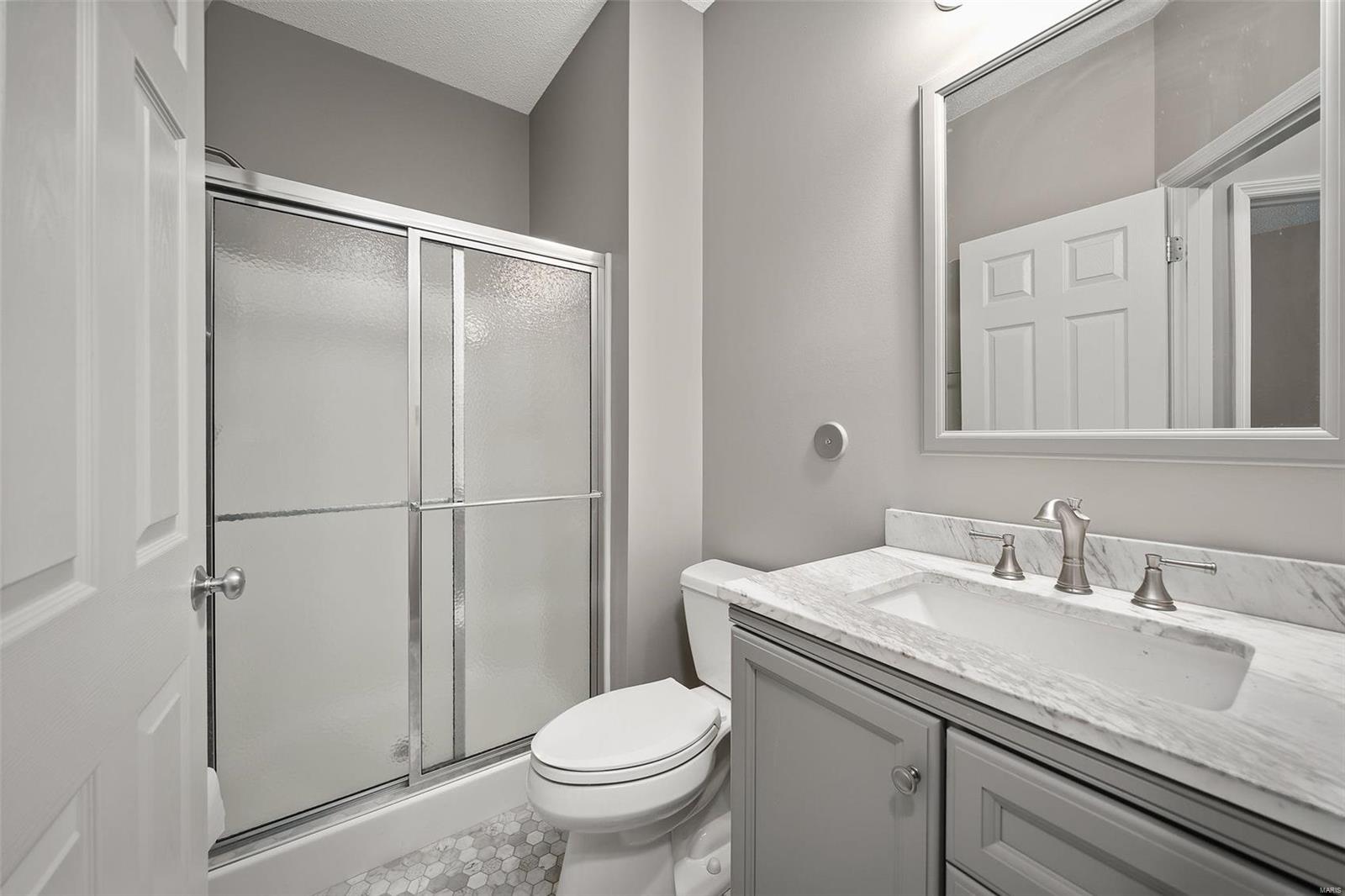 3577 Hempstead Street St. Charles, MO 63301 - Photo 19 of 22