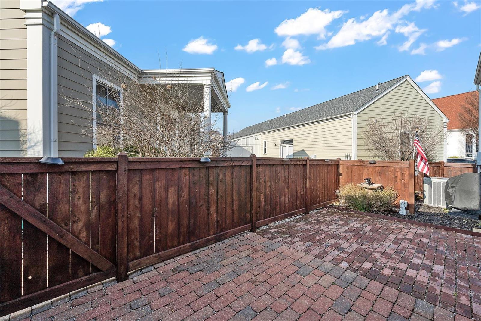 3577 Hempstead Street St. Charles, MO 63301 - Photo 21 of 22