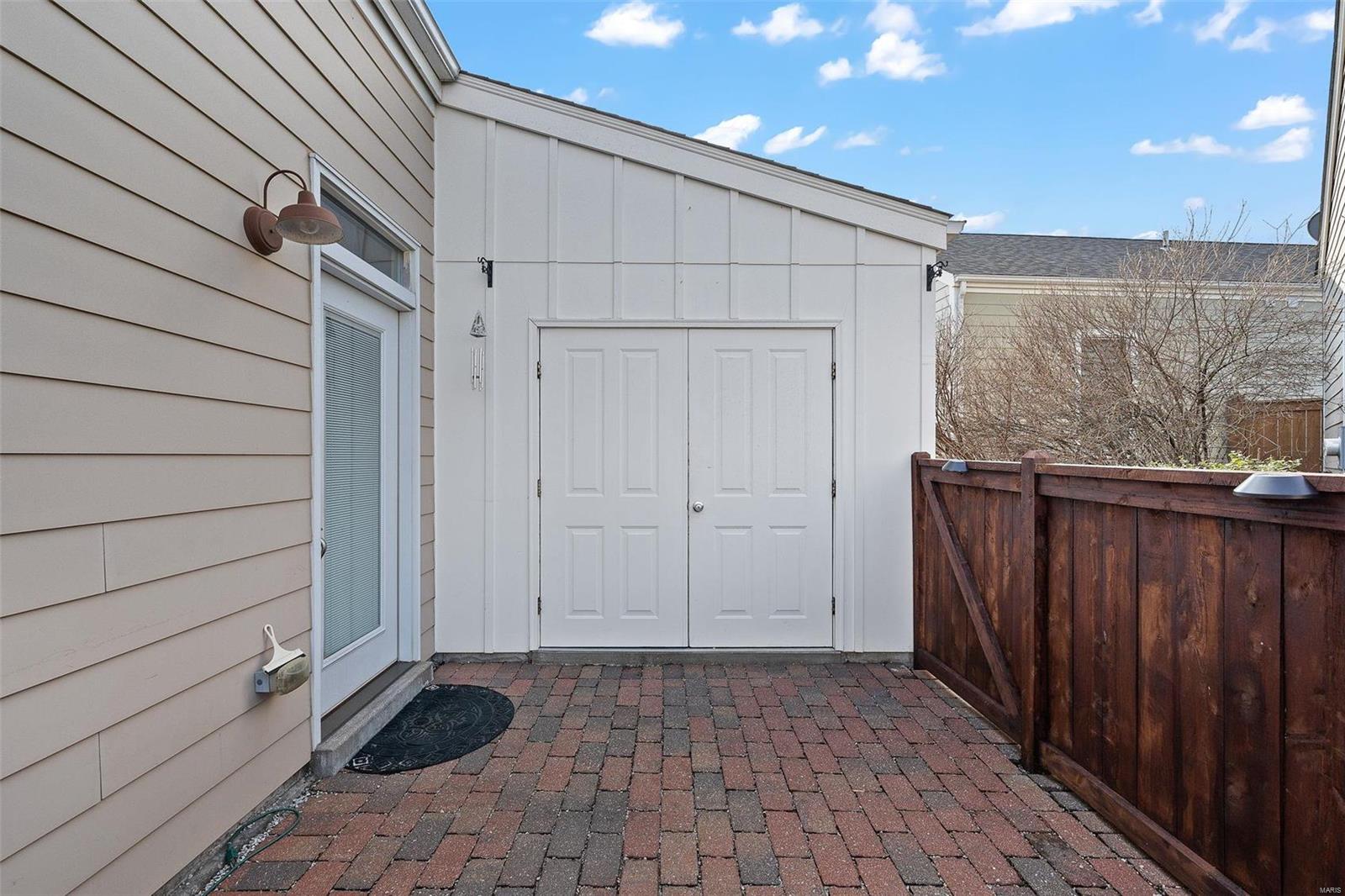 3577 Hempstead Street St. Charles, MO 63301 - Photo 22 of 22