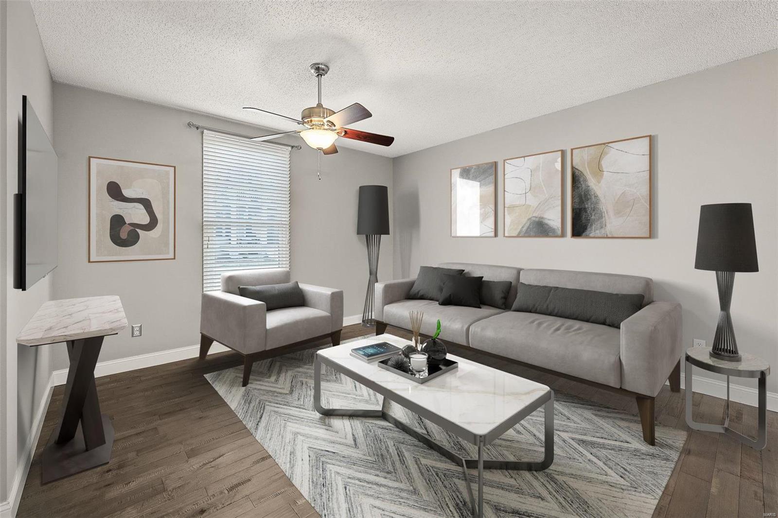 3577 Hempstead Street St. Charles, MO 63301 - Photo 4 of 22