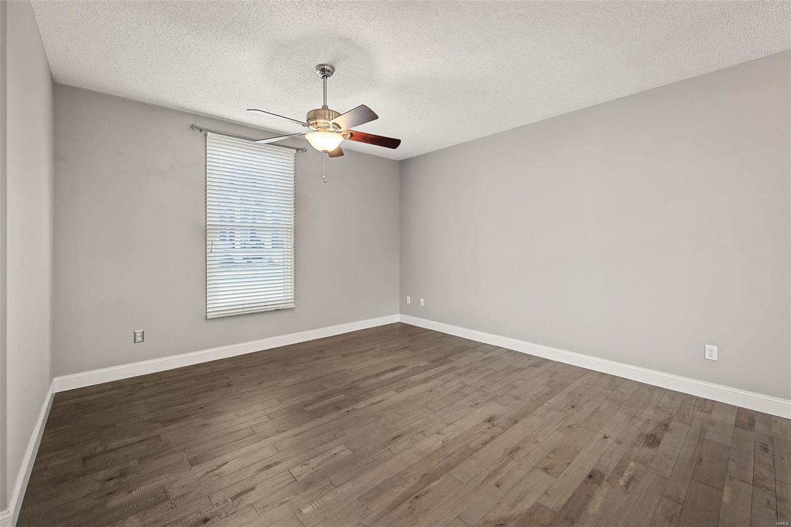 3577 Hempstead Street St. Charles, MO 63301 - Photo 5 of 22