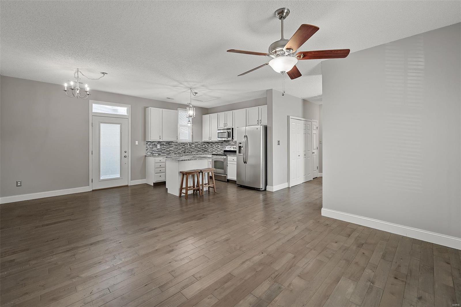 3577 Hempstead Street St. Charles, MO 63301 - Photo 7 of 22