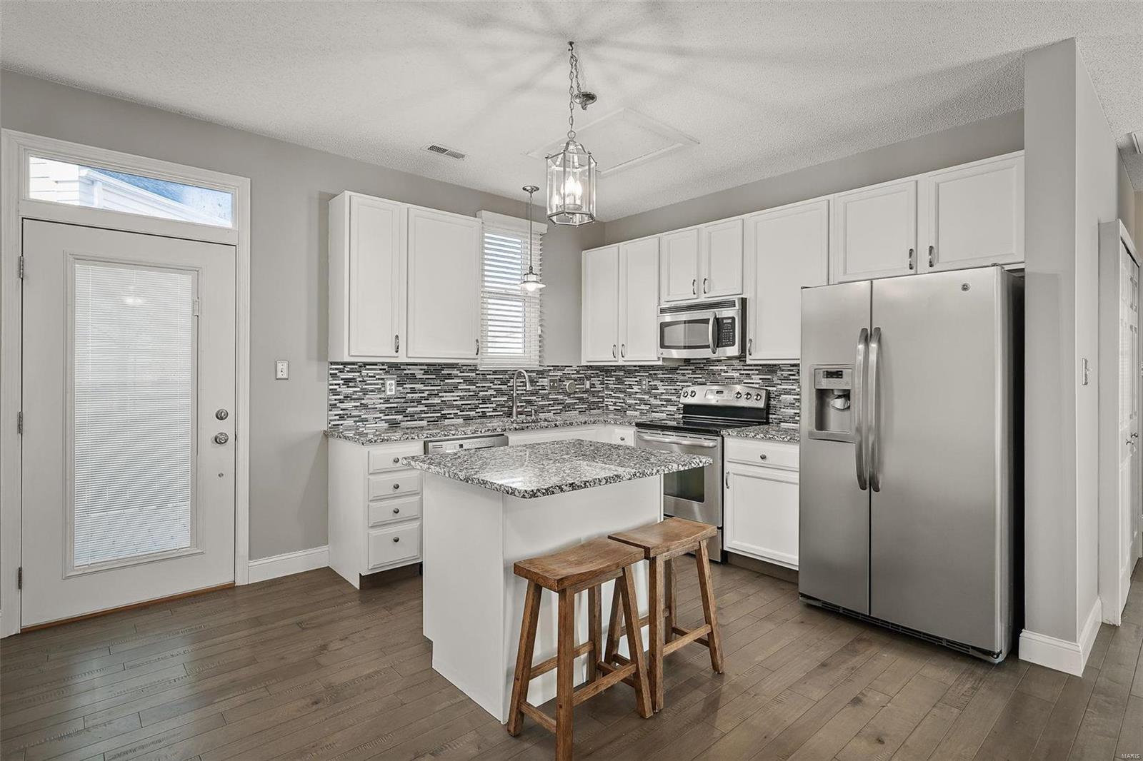 3577 Hempstead Street St. Charles, MO 63301 - Photo 8 of 22