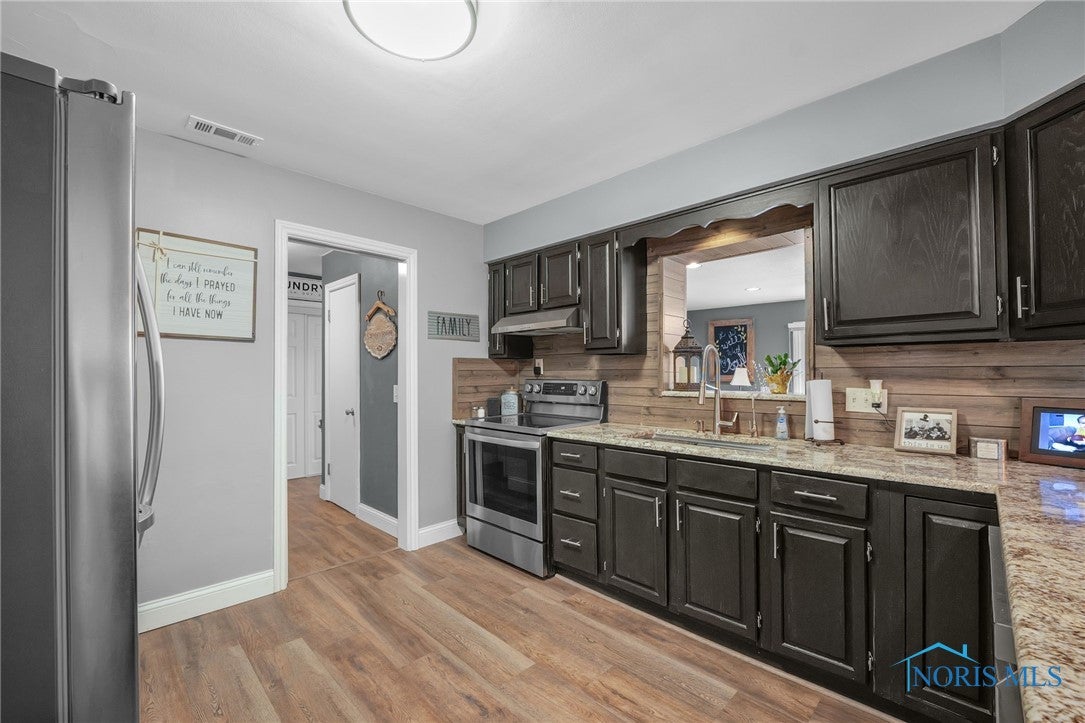 4425 Merriweather Road Toledo, OH 43623 - Photo 22 of 46 Gallery Image 22