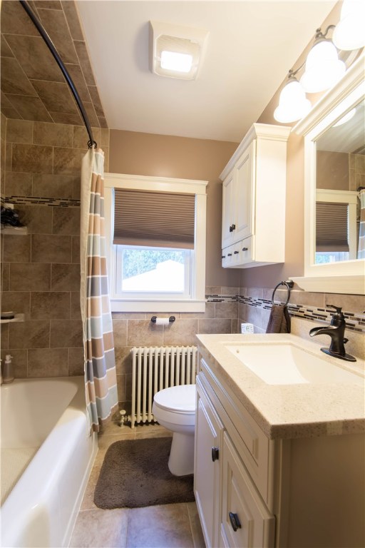 24 Rockwood Road Middletown, RI 02842 - Photo 12 of 25 24 Rockwood Road Middletown, RI