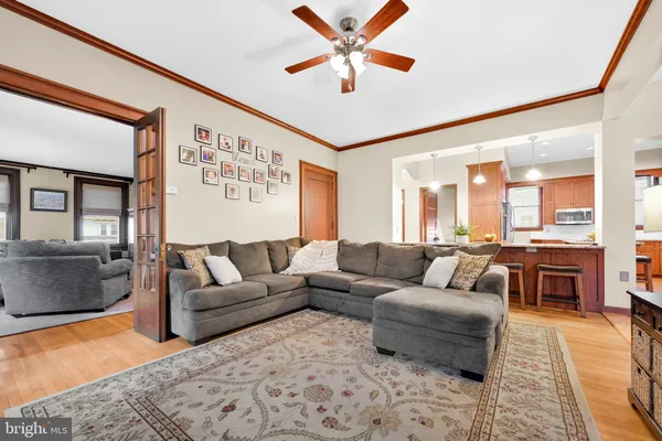 $525,000 | 1811 Mahantongo Street, Pottsville, PA 17901