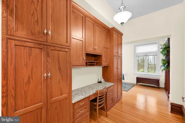 $525,000 | 1811 Mahantongo Street, Pottsville, PA 17901