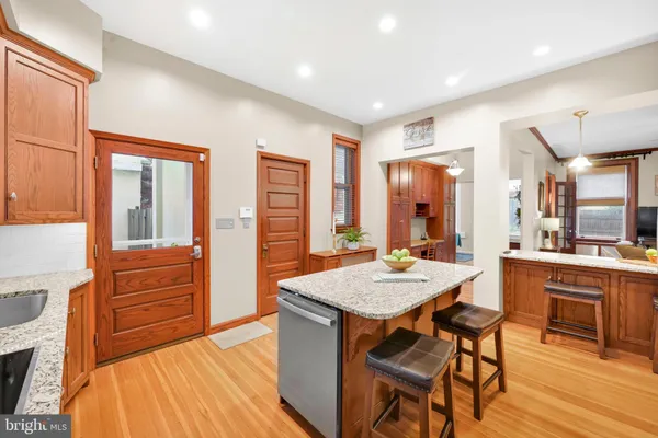 $525,000 | 1811 Mahantongo Street, Pottsville, PA 17901