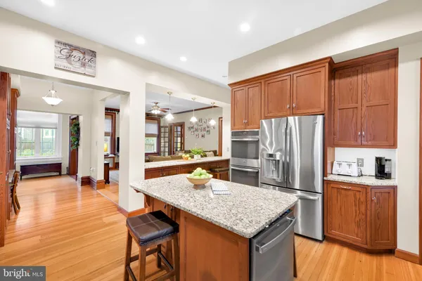 $525,000 | 1811 Mahantongo Street, Pottsville, PA 17901