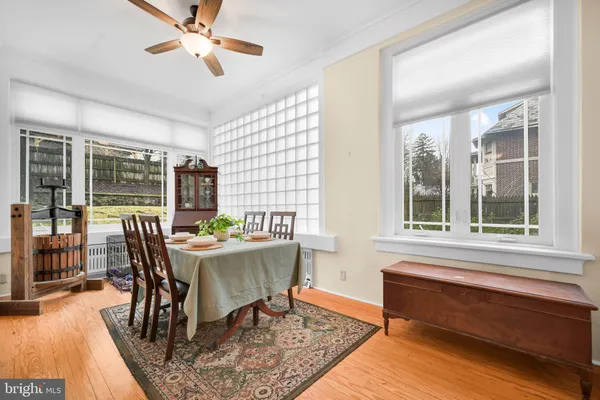 $525,000 | 1811 Mahantongo Street, Pottsville, PA 17901