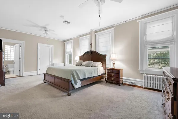 $525,000 | 1811 Mahantongo Street, Pottsville, PA 17901