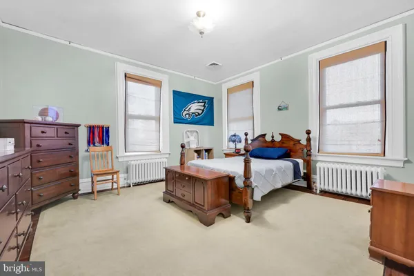 $525,000 | 1811 Mahantongo Street, Pottsville, PA 17901