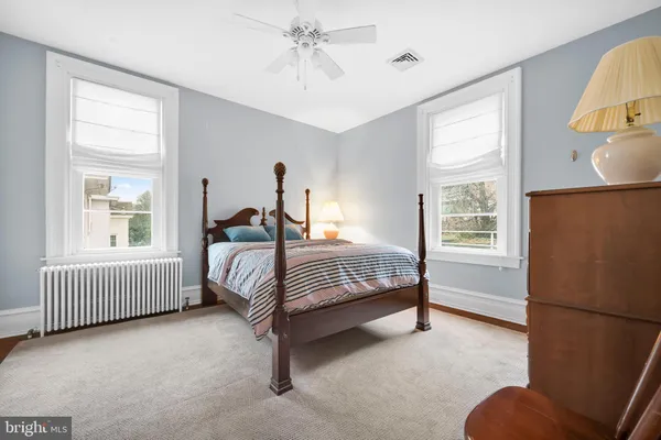 $525,000 | 1811 Mahantongo Street, Pottsville, PA 17901