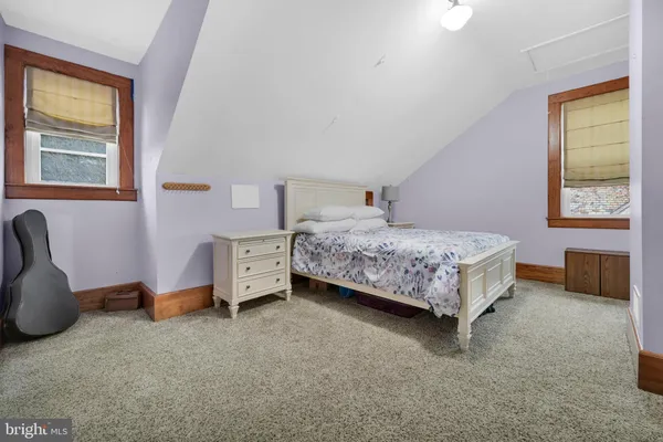 $525,000 | 1811 Mahantongo Street, Pottsville, PA 17901